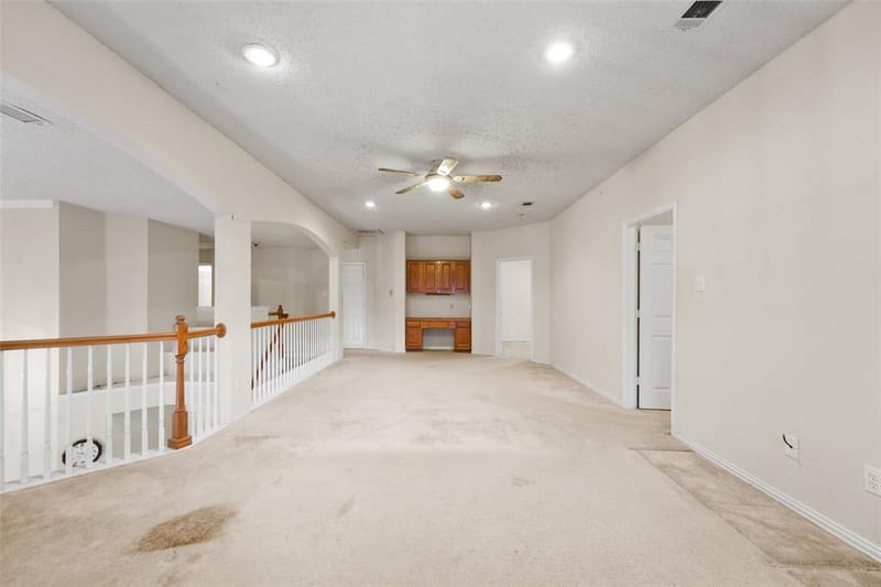 507 Bullingham Lane, Allen TX 75002 - Photo 22