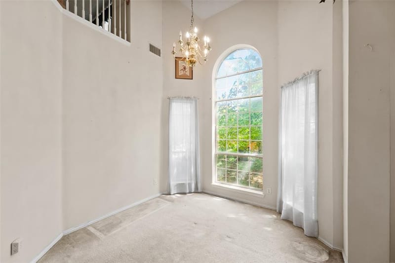 507 Bullingham Lane, Allen TX 75002 - Photo 7