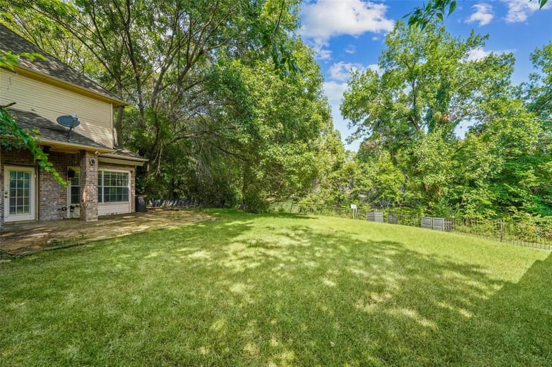 507 Bullingham Lane, Allen TX 75002 - Photo 32