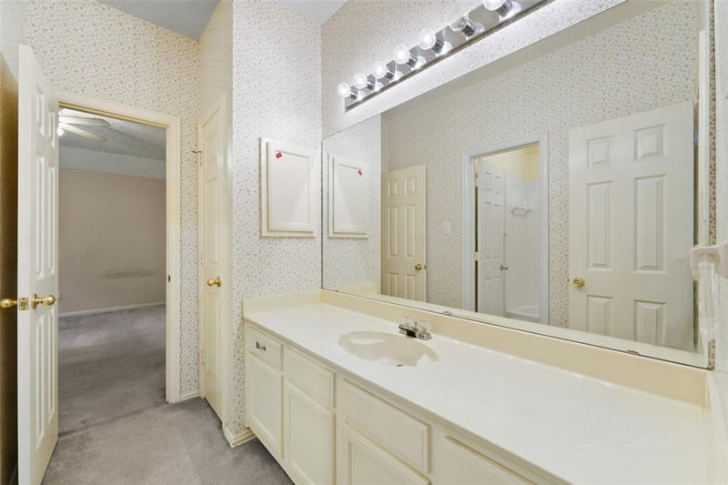 507 Bullingham Lane, Allen TX 75002 - Photo 28