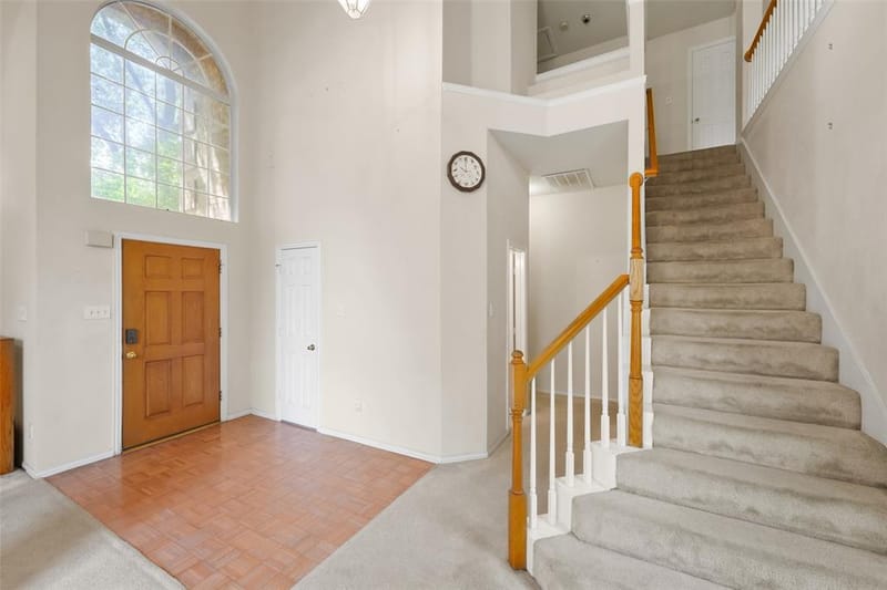507 Bullingham Lane, Allen TX 75002 - Photo 5
