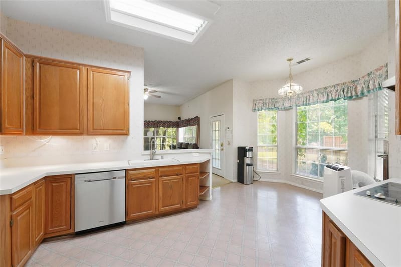 507 Bullingham Lane, Allen TX 75002 - Photo 9