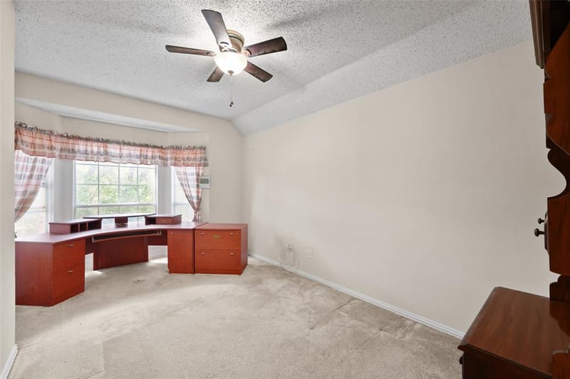 507 Bullingham Lane, Allen TX 75002 - Photo 24