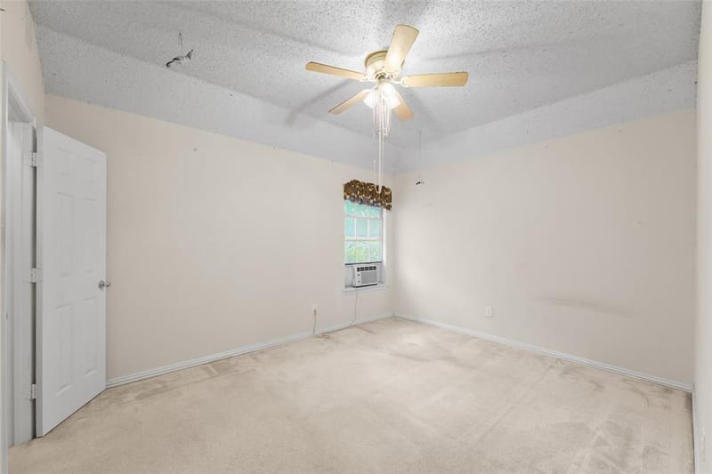507 Bullingham Lane, Allen TX 75002 - Photo 30