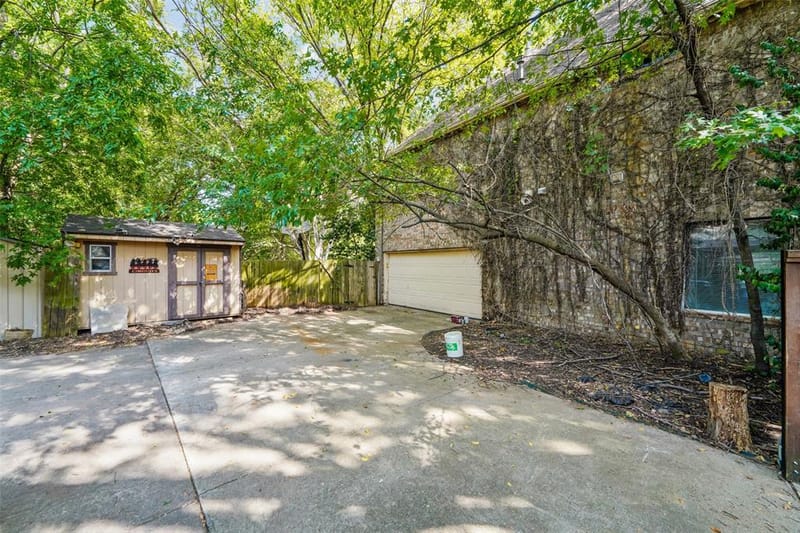 507 Bullingham Lane, Allen TX 75002 - Photo 34