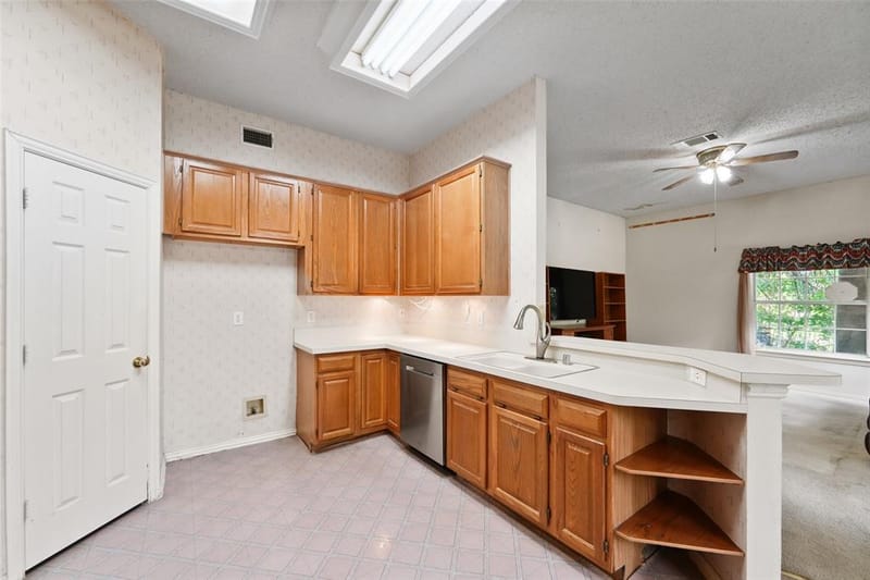 507 Bullingham Lane, Allen TX 75002 - Photo 10