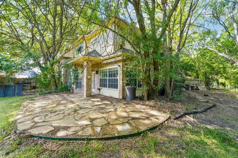 507 Bullingham Lane, Allen TX 75002 - Photo 33