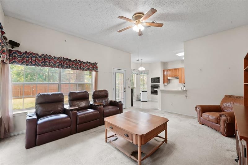 507 Bullingham Lane, Allen TX 75002 - Photo 14