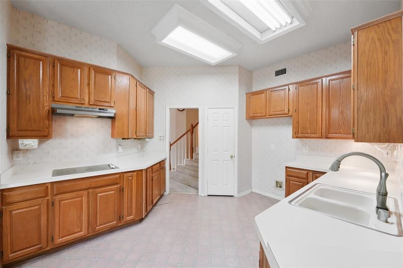 507 Bullingham Lane, Allen TX 75002 - Photo 11