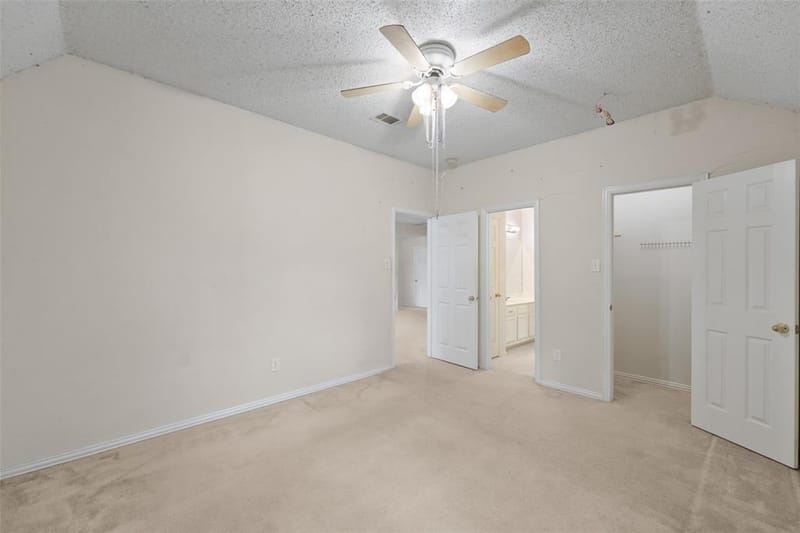 507 Bullingham Lane, Allen TX 75002 - Photo 31
