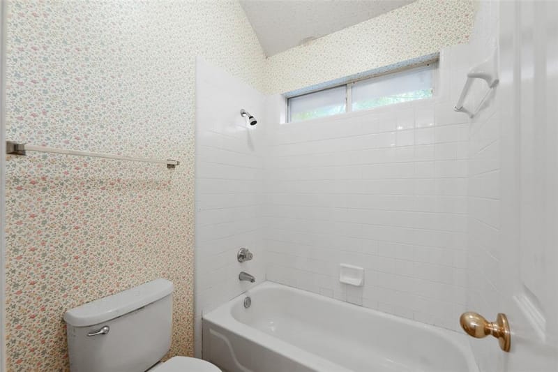 507 Bullingham Lane, Allen TX 75002 - Photo 29