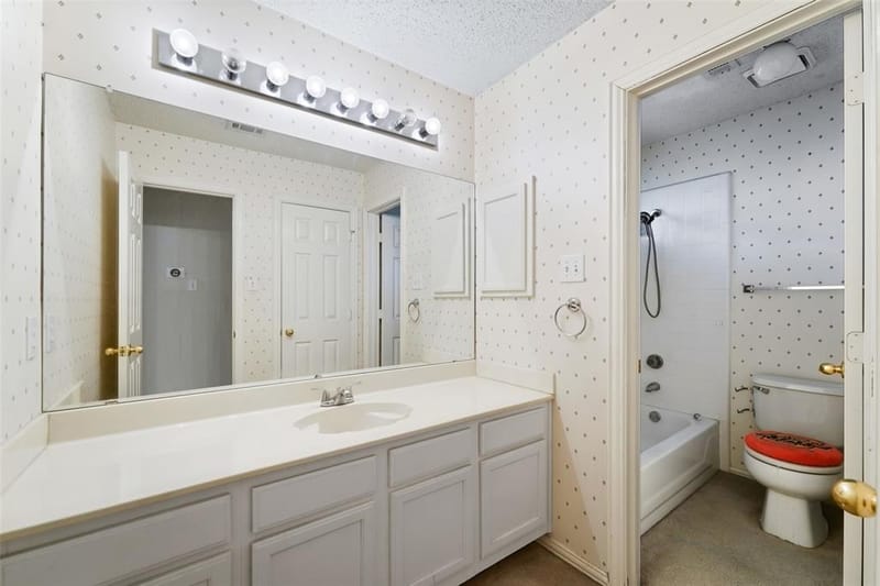 507 Bullingham Lane, Allen TX 75002 - Photo 25