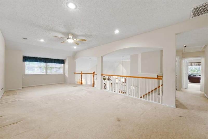 507 Bullingham Lane, Allen TX 75002 - Photo 21