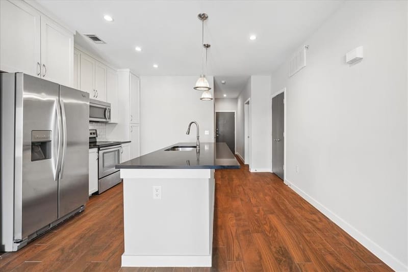 5609 Smu Boulevard # 505, Dallas TX 75206 - Photo 6