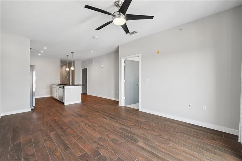 5609 Smu Boulevard # 505, Dallas TX 75206 - Photo 13