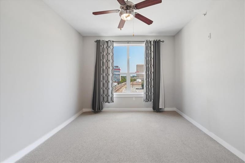 5609 Smu Boulevard # 505, Dallas TX 75206 - Photo 17