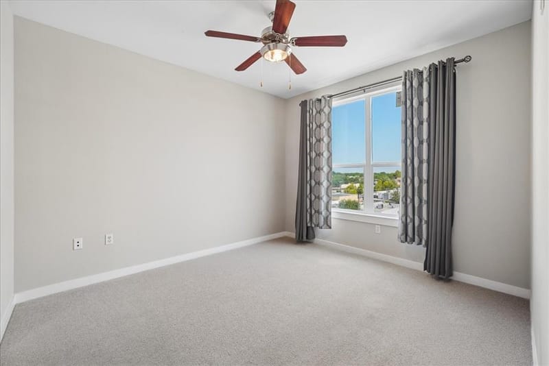 5609 Smu Boulevard # 505, Dallas TX 75206 - Photo 16