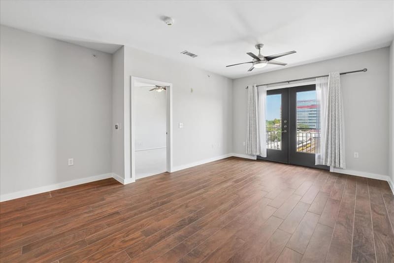 5609 Smu Boulevard # 505, Dallas TX 75206 - Photo 12