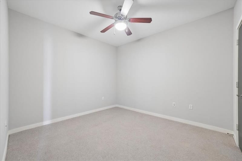 5609 Smu Boulevard # 505, Dallas TX 75206 - Photo 22
