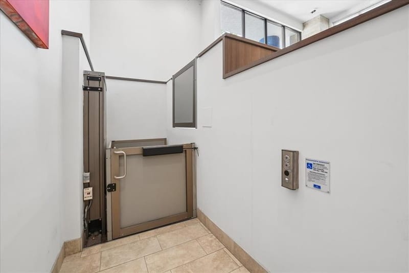 5609 Smu Boulevard # 505, Dallas TX 75206 - Photo 32