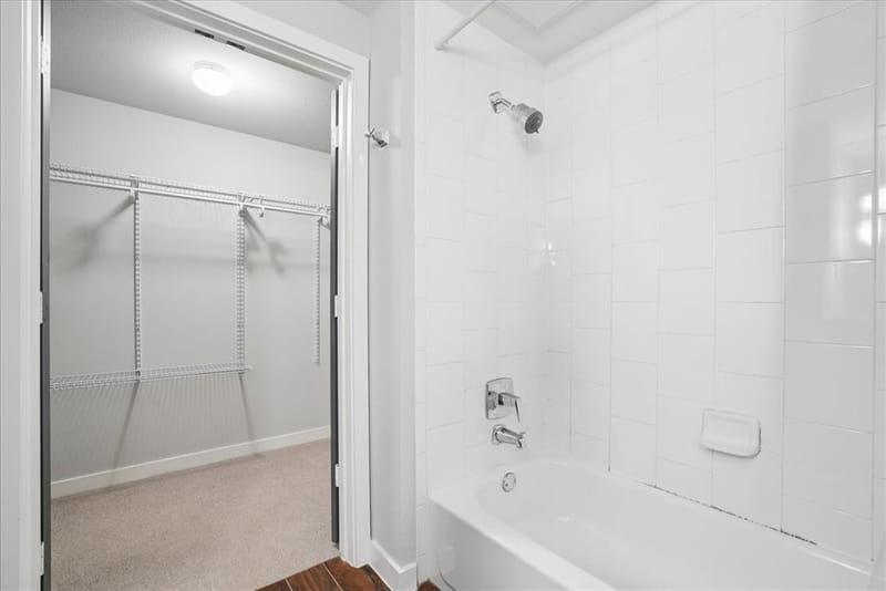 5609 Smu Boulevard # 505, Dallas TX 75206 - Photo 20