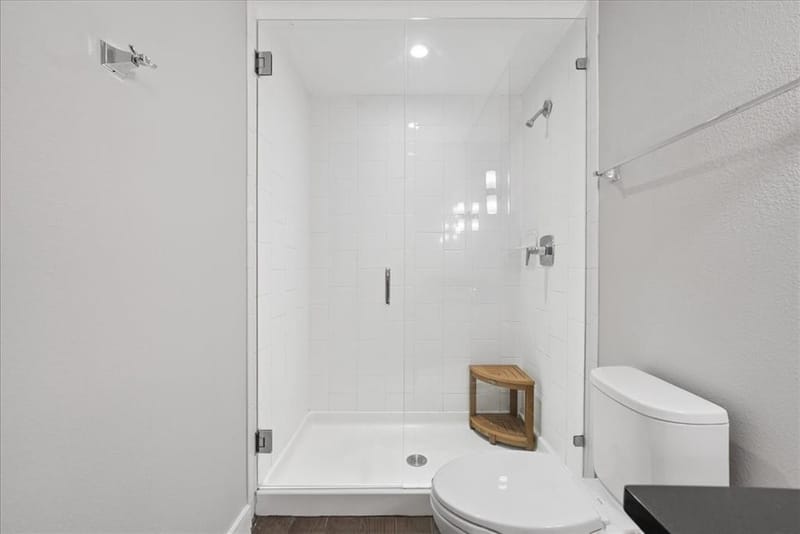 5609 Smu Boulevard # 505, Dallas TX 75206 - Photo 24