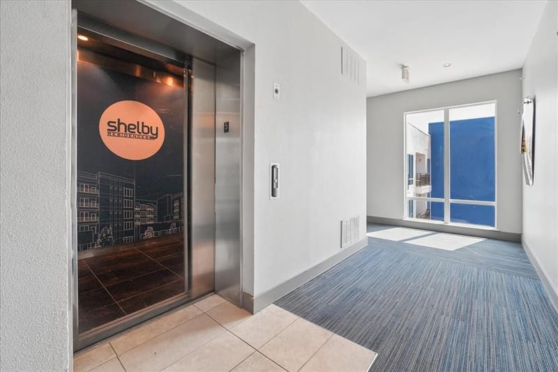 5609 Smu Boulevard # 505, Dallas TX 75206 - Photo 34