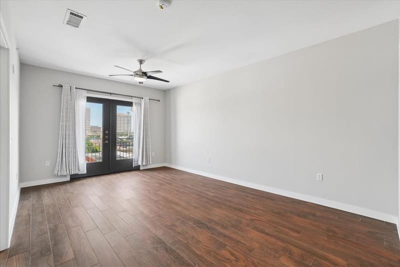 5609 Smu Boulevard # 505, Dallas TX 75206 - Photo 10