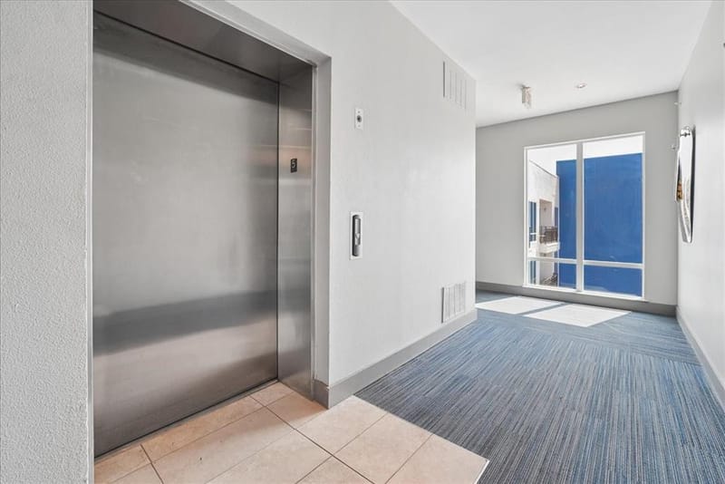 5609 Smu Boulevard # 505, Dallas TX 75206 - Photo 33