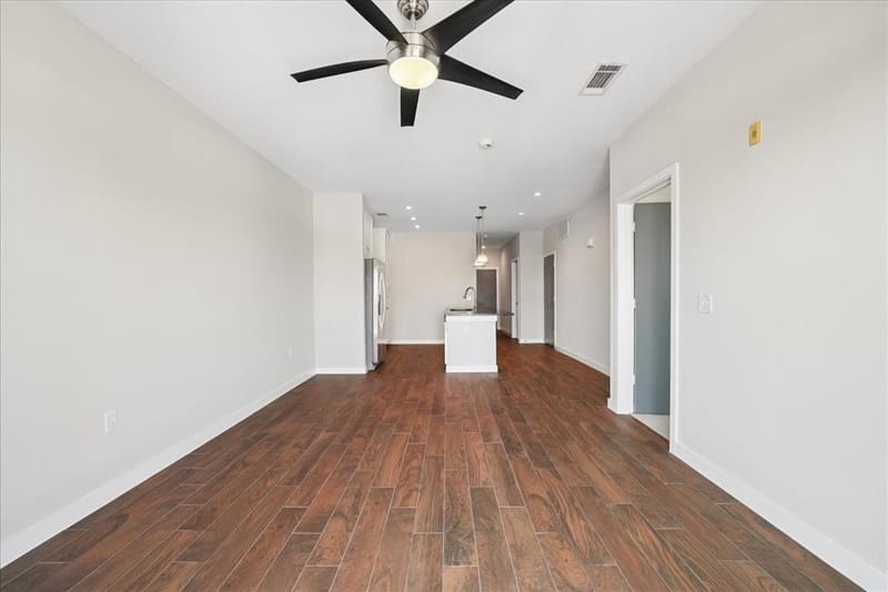 5609 Smu Boulevard # 505, Dallas TX 75206 - Photo 14