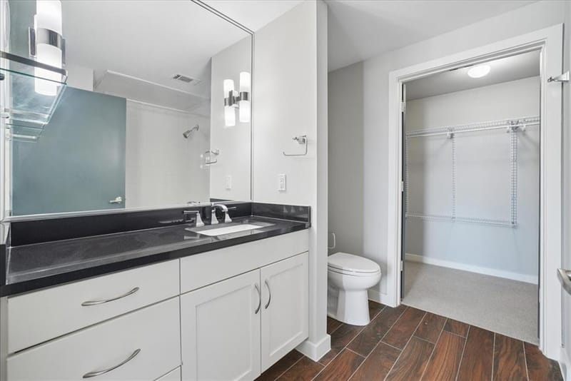 5609 Smu Boulevard # 505, Dallas TX 75206 - Photo 18