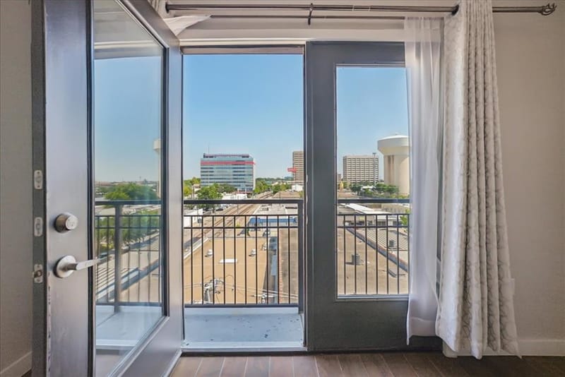 5609 Smu Boulevard # 505, Dallas TX 75206 - Photo 15