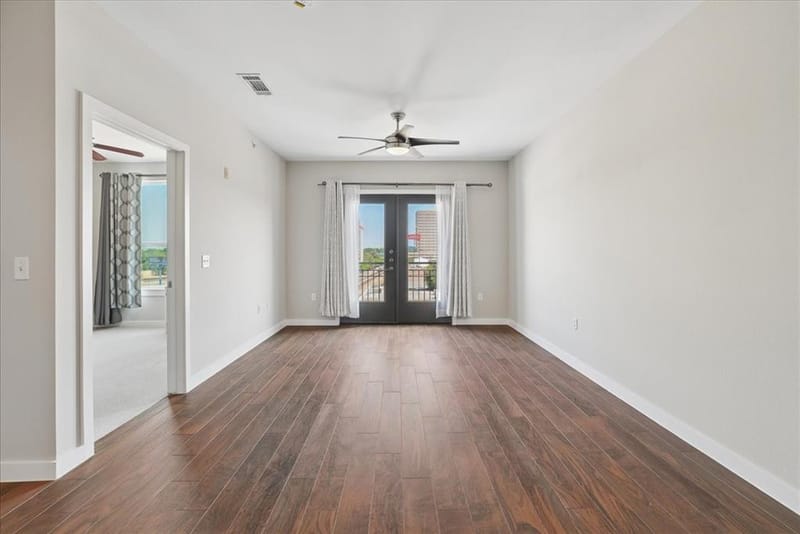 5609 Smu Boulevard # 505, Dallas TX 75206 - Photo 11