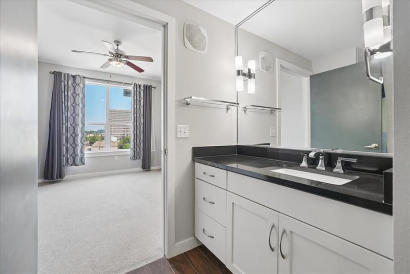 5609 Smu Boulevard # 505, Dallas TX 75206 - Photo 19