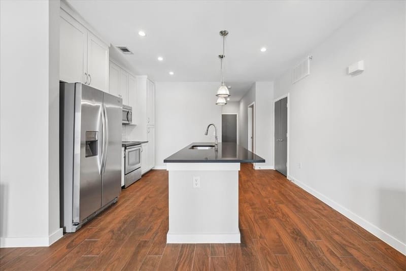 5609 Smu Boulevard # 505, Dallas TX 75206 - Photo 8