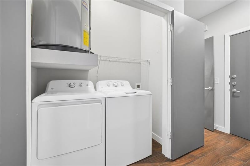 5609 Smu Boulevard # 505, Dallas TX 75206 - Photo 25