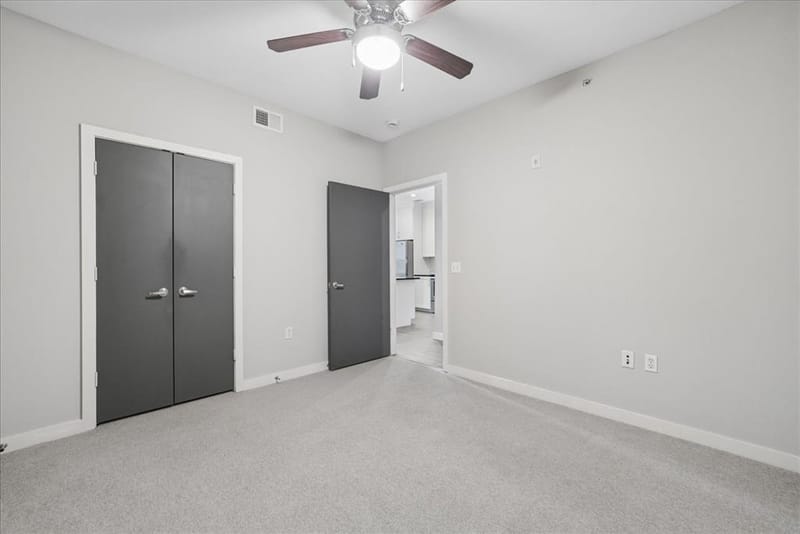 5609 Smu Boulevard # 505, Dallas TX 75206 - Photo 21