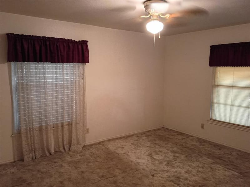 3132 Purington Avenue, Fort Worth TX 76103 - Photo 13