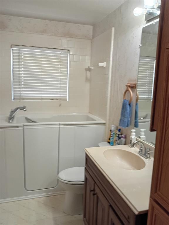 3132 Purington Avenue, Fort Worth TX 76103 - Photo 12