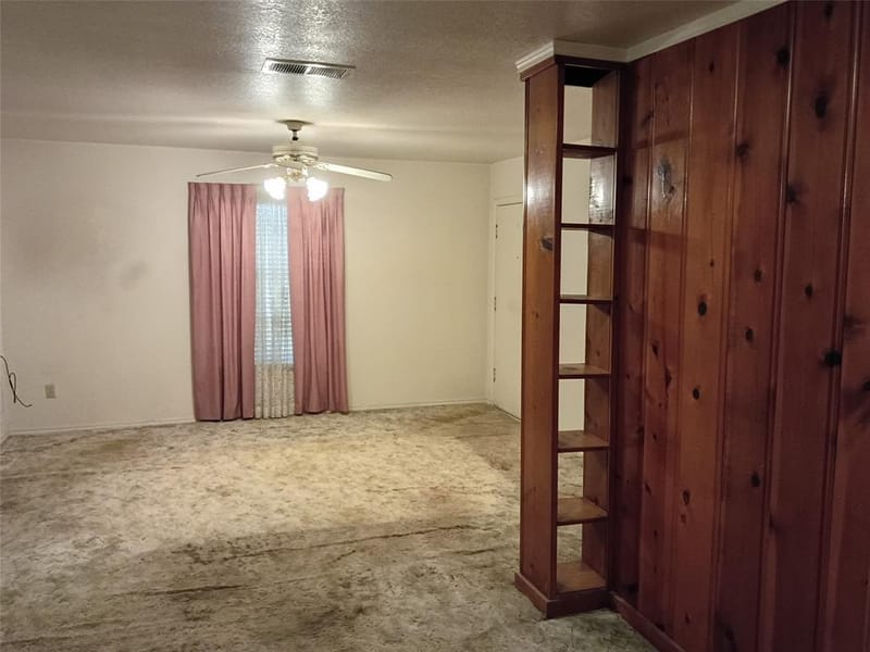 3132 Purington Avenue, Fort Worth TX 76103 - Photo 9