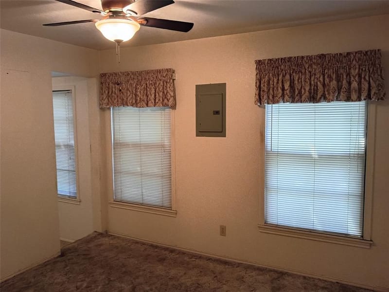 3132 Purington Avenue, Fort Worth TX 76103 - Photo 14