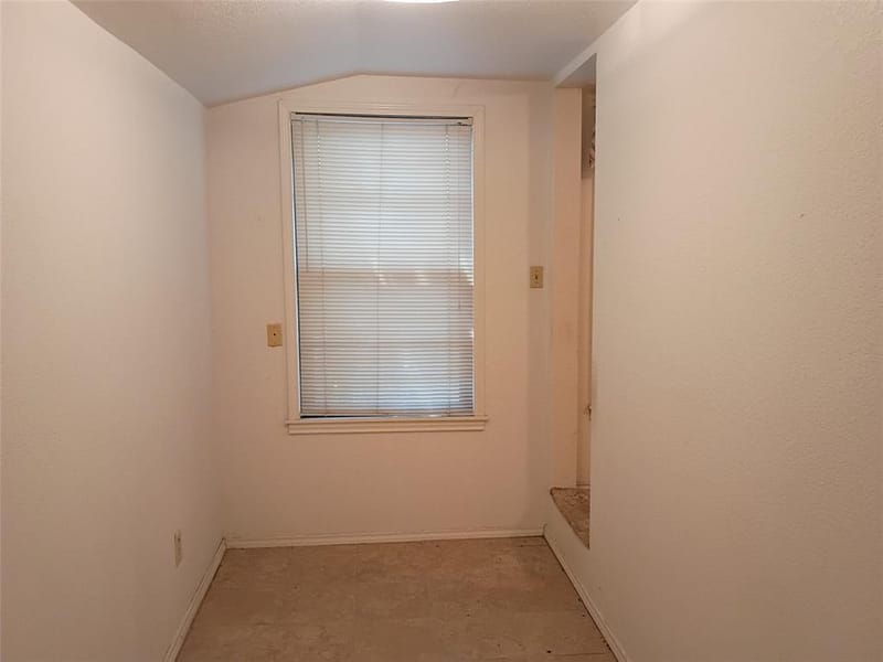 3132 Purington Avenue, Fort Worth TX 76103 - Photo 15