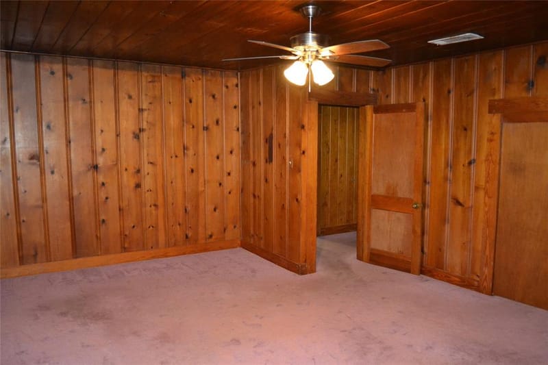 1895 DORCHEAT, Minden LA 71055 - Photo 7