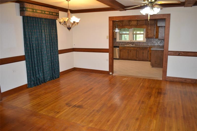 1895 DORCHEAT, Minden LA 71055 - Photo 3
