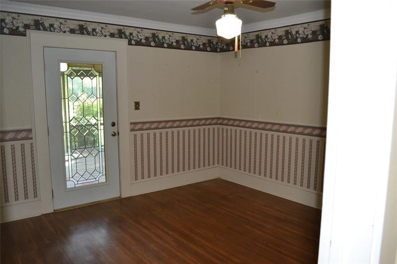 1895 DORCHEAT, Minden LA 71055 - Photo 9