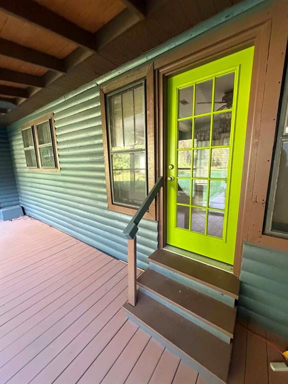 1895 DORCHEAT, Minden LA 71055 - Photo 21