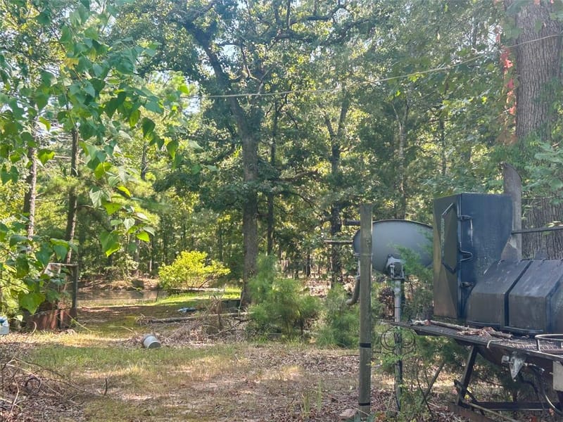 2480 County Road 44550, Paris TX 75462 - Photo 6