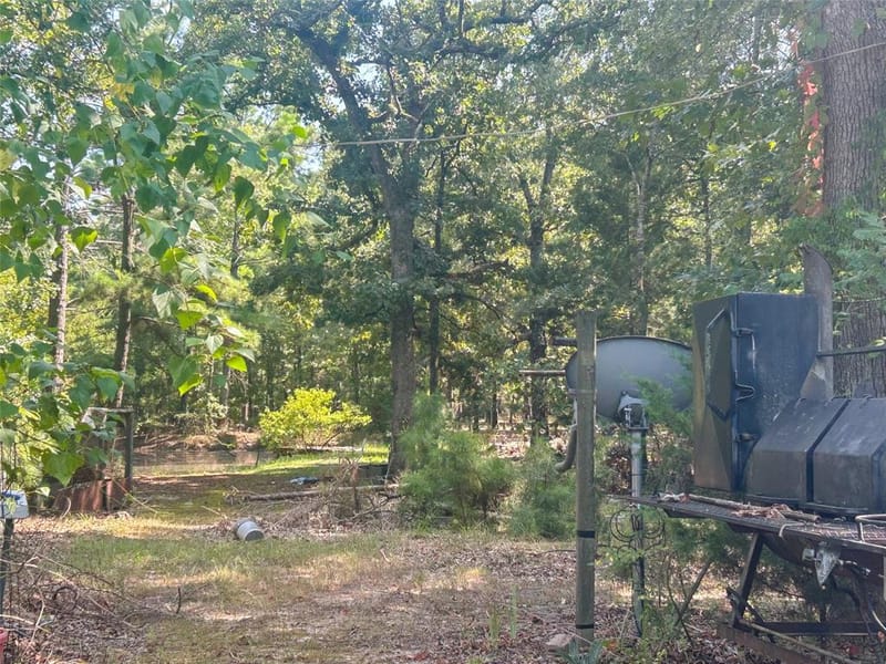2480 County Road 44550, Paris TX 75462 - Photo 7