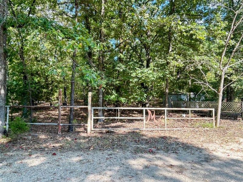 2480 County Road 44550, Paris TX 75462 - Photo 9