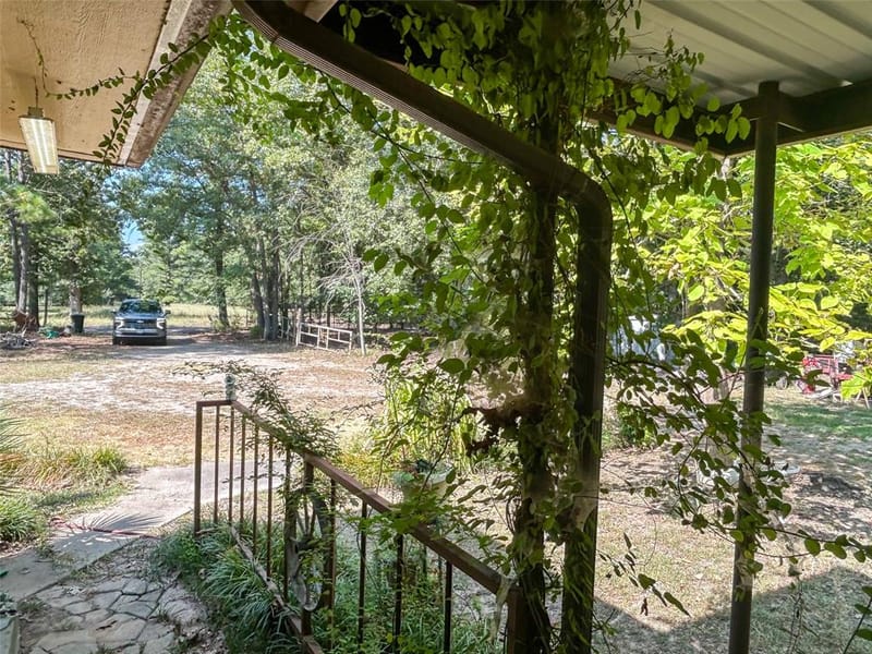 2480 County Road 44550, Paris TX 75462 - Photo 8